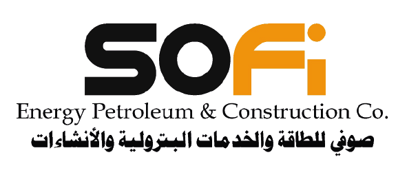 Logo1